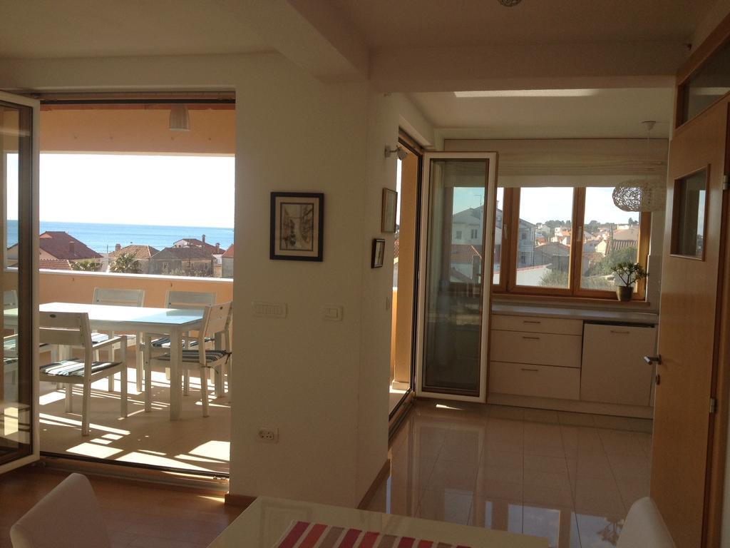 Apartment Mara Петрчане Номер фото